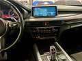 BMW X5 X5 Xdrive 25d 231cv Msport Plateado - thumbnail 10