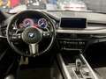 BMW X5 X5 Xdrive 25d 231cv Msport Plateado - thumbnail 9