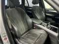 BMW X5 X5 Xdrive 25d 231cv Msport Plateado - thumbnail 12