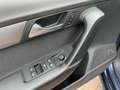 Volkswagen Passat Variant 1.4 TSI Highline BlueMotion Bleu - thumbnail 12