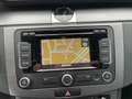 Volkswagen Passat Variant 1.4 TSI Highline BlueMotion Bleu - thumbnail 15