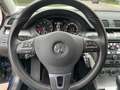 Volkswagen Passat Variant 1.4 TSI Highline BlueMotion Bleu - thumbnail 14