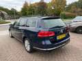 Volkswagen Passat Variant 1.4 TSI Highline BlueMotion Bleu - thumbnail 4