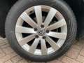 Volkswagen Passat Variant 1.4 TSI Highline BlueMotion Bleu - thumbnail 17