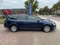 Volkswagen Passat Variant 1.4 TSI Highline BlueMotion Bleu - thumbnail 8