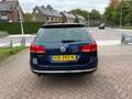 Volkswagen Passat Variant 1.4 TSI Highline BlueMotion Bleu - thumbnail 6
