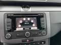 Volkswagen Passat Variant 1.4 TSI Highline BlueMotion Bleu - thumbnail 13