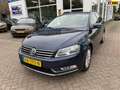 Volkswagen Passat Variant 1.4 TSI Highline BlueMotion Bleu - thumbnail 1
