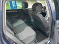 Volkswagen Passat Variant 1.4 TSI Highline BlueMotion Bleu - thumbnail 10