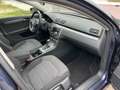 Volkswagen Passat Variant 1.4 TSI Highline BlueMotion Bleu - thumbnail 9