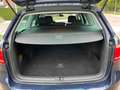 Volkswagen Passat Variant 1.4 TSI Highline BlueMotion Bleu - thumbnail 11