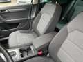 Volkswagen Passat Variant 1.4 TSI Highline BlueMotion Bleu - thumbnail 16