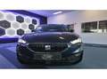 SEAT Leon Sportstourer 1.0 TSI Style Business Intense Gris - thumbnail 1