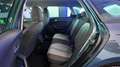 SEAT Leon Sportstourer 1.0 TSI Style Business Intense Gris - thumbnail 12