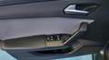 SEAT Leon Sportstourer 1.0 TSI Style Business Intense Gris - thumbnail 10