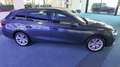 SEAT Leon Sportstourer 1.0 TSI Style Business Intense Gris - thumbnail 4
