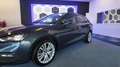 SEAT Leon Sportstourer 1.0 TSI Style Business Intense Gris - thumbnail 3