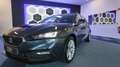 SEAT Leon Sportstourer 1.0 TSI Style Business Intense Gris - thumbnail 2