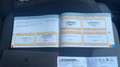 Citroen Grand C4 Picasso 1.6 e-HDi 115 ETG6 Exclusive Ezüst - thumbnail 14