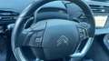 Citroen Grand C4 Picasso 1.6 e-HDi 115 ETG6 Exclusive Srebrny - thumbnail 9