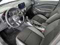 Nissan Juke 1.6 HYBRID HEV 105KW N-DESIGN BLACK AUTO 143 5P Gris - thumbnail 14