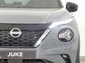 Nissan Juke 1.6 HYBRID HEV 105KW N-DESIGN BLACK AUTO 143 5P Gris - thumbnail 10