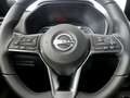 Nissan Juke 1.6 HYBRID HEV 105KW N-DESIGN BLACK AUTO 143 5P Gris - thumbnail 17