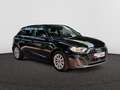 Audi A1 Sportback Audi A1 Sportback S line 30 TFSI  85(116 Noir - thumbnail 16