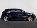 Audi A1 Sportback Audi A1 Sportback S line 30 TFSI  85(116 Noir - thumbnail 18