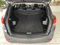 Hyundai iX35 Style 2WD *Leder*ggf.AHK*SiitzHeiz*Klima* Grau - thumbnail 17