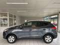 Hyundai iX35 Style 2WD *Leder*ggf.AHK*SiitzHeiz*Klima* Grau - thumbnail 8