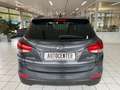 Hyundai iX35 Style 2WD *Leder*ggf.AHK*SiitzHeiz*Klima* Grau - thumbnail 6