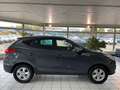 Hyundai iX35 Style 2WD *Leder*ggf.AHK*SiitzHeiz*Klima* Grau - thumbnail 4