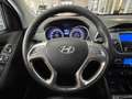 Hyundai iX35 Style 2WD *Leder*ggf.AHK*SiitzHeiz*Klima* Grau - thumbnail 12