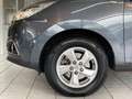 Hyundai iX35 Style 2WD *Leder*ggf.AHK*SiitzHeiz*Klima* Grau - thumbnail 18