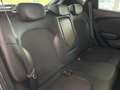 Hyundai iX35 Style 2WD *Leder*ggf.AHK*SiitzHeiz*Klima* Grau - thumbnail 16