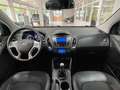 Hyundai iX35 Style 2WD *Leder*ggf.AHK*SiitzHeiz*Klima* Grau - thumbnail 11