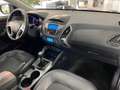 Hyundai iX35 Style 2WD *Leder*ggf.AHK*SiitzHeiz*Klima* Grau - thumbnail 14
