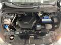 Hyundai iX35 Style 2WD *Leder*ggf.AHK*SiitzHeiz*Klima* Grau - thumbnail 19
