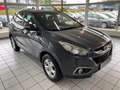 Hyundai iX35 Style 2WD *Leder*ggf.AHK*SiitzHeiz*Klima* Grau - thumbnail 3