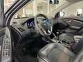 Hyundai iX35 Style 2WD *Leder*ggf.AHK*SiitzHeiz*Klima* Grau - thumbnail 9