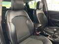 Hyundai iX35 Style 2WD *Leder*ggf.AHK*SiitzHeiz*Klima* Grau - thumbnail 15