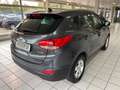 Hyundai iX35 Style 2WD *Leder*ggf.AHK*SiitzHeiz*Klima* Grau - thumbnail 5
