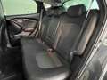 Hyundai iX35 Style 2WD *Leder*ggf.AHK*SiitzHeiz*Klima* Grau - thumbnail 13
