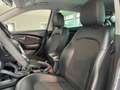 Hyundai iX35 Style 2WD *Leder*ggf.AHK*SiitzHeiz*Klima* Grau - thumbnail 10