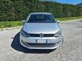 Volkswagen Polo Polo V 2009 5p 1.2 Comfortline 70cv Argento - thumbnail 8