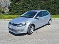 Volkswagen Polo Polo V 2009 5p 1.2 Comfortline 70cv Argento - thumbnail 1