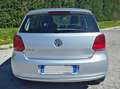 Volkswagen Polo Polo V 2009 5p 1.2 Comfortline 70cv Argento - thumbnail 5