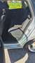 Volkswagen Polo Polo V 2009 5p 1.2 Comfortline 70cv Argento - thumbnail 2