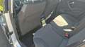 Volkswagen Polo Polo V 2009 5p 1.2 Comfortline 70cv Argento - thumbnail 6
